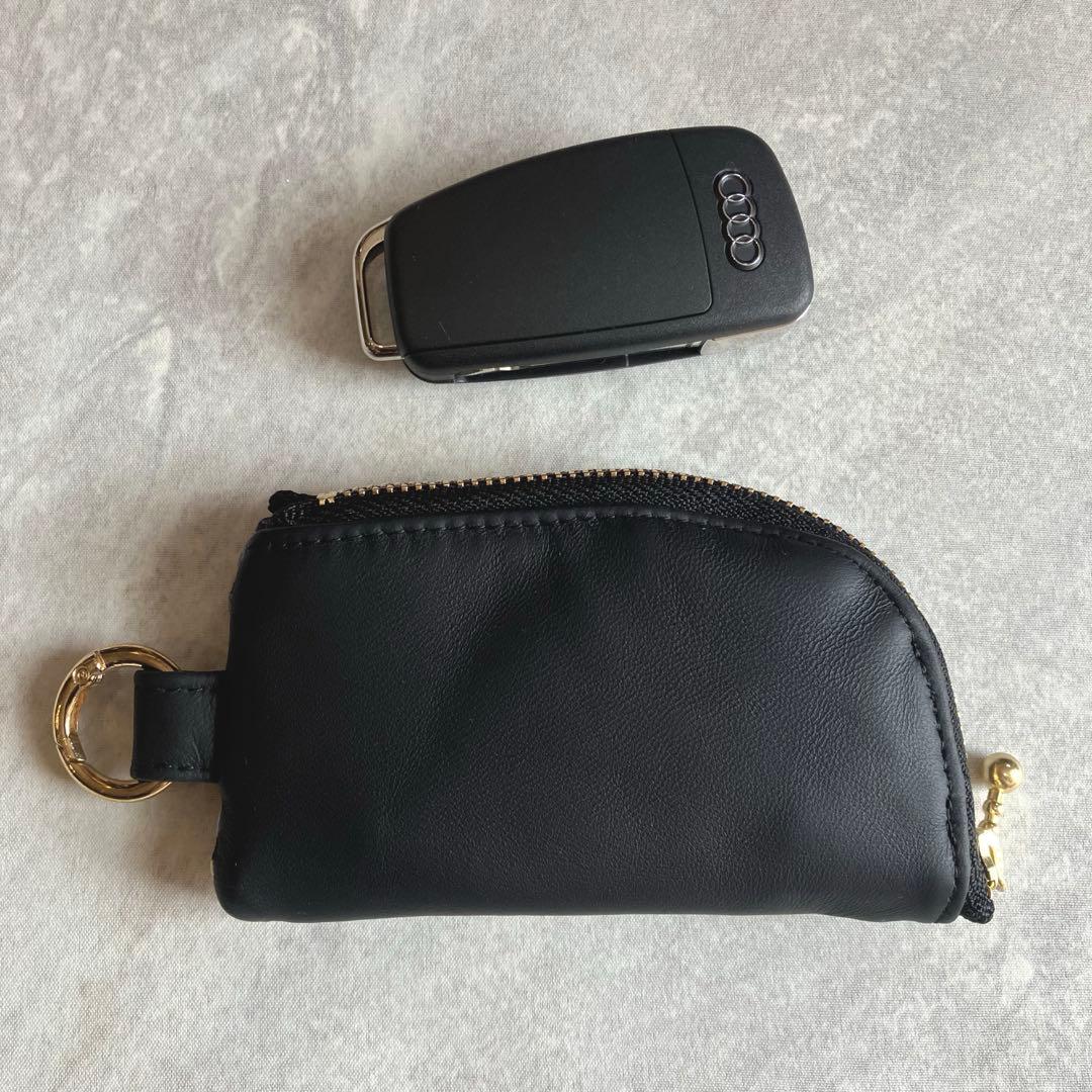 アップル17ページ