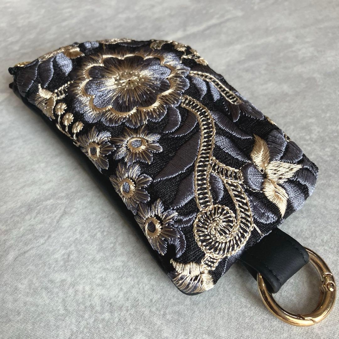 アップル17ページ