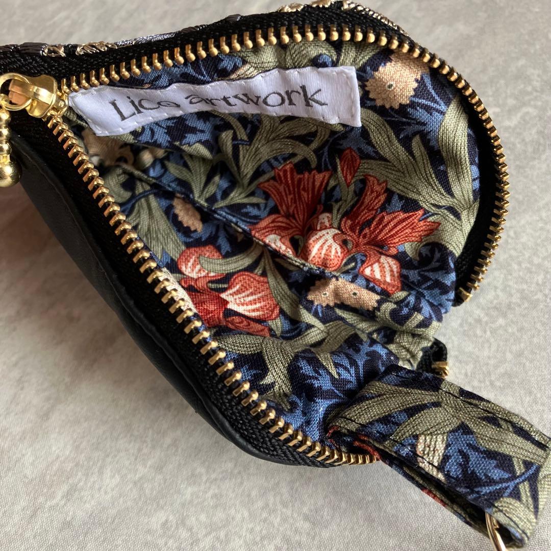 アップル17ページ