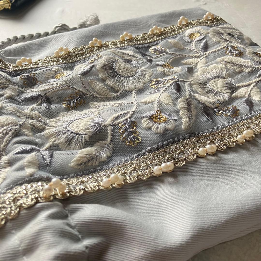 アップル17ページ