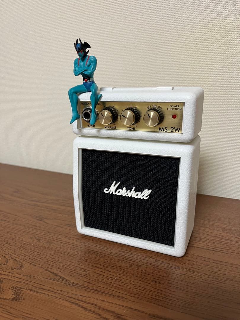 B'z アクセサリー　非売品