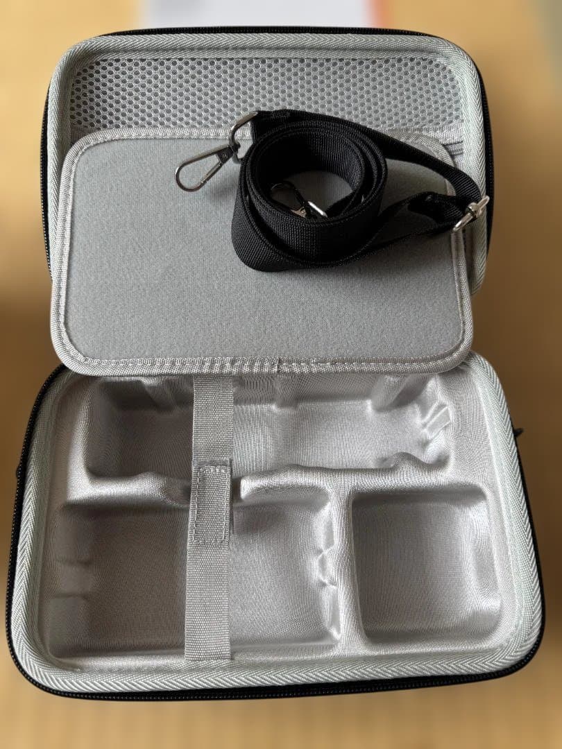 デジタルカメラ SONY VLOGCAM ZV-1G SHOOTING GRIP KIT
