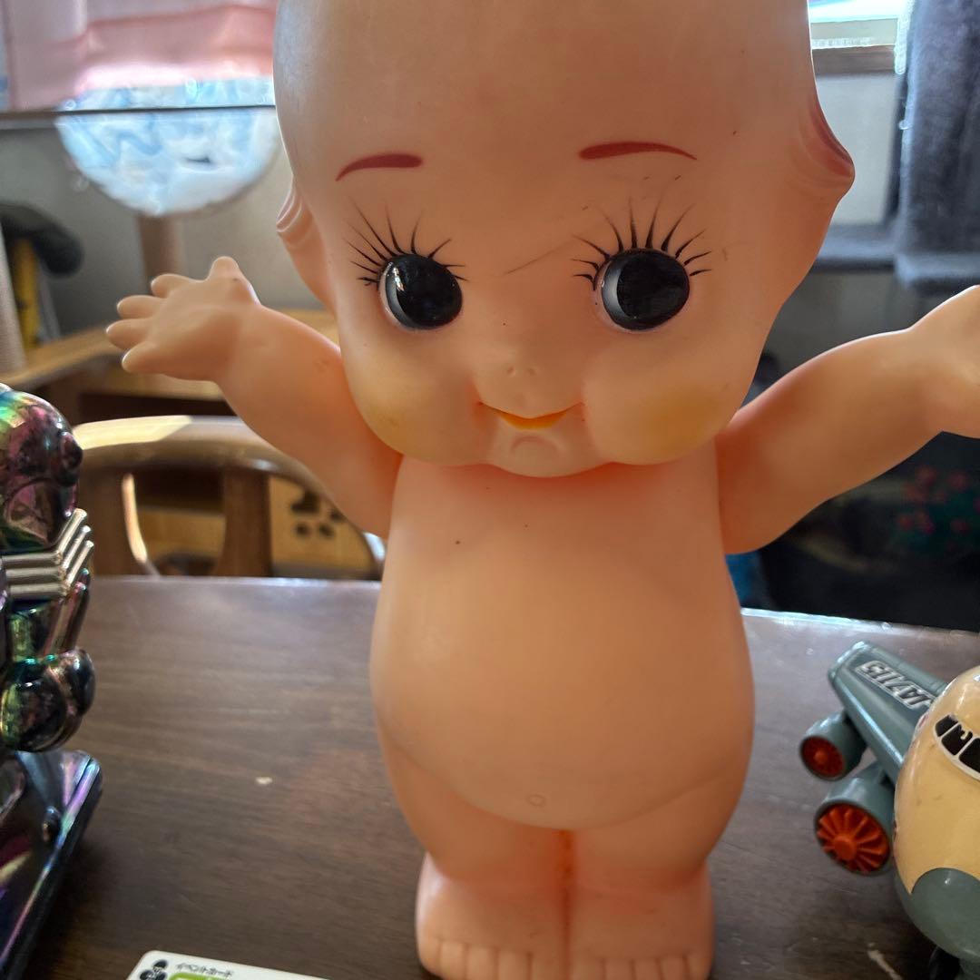 ビンテージ超貴重ドラえもんフォトキーホルダーなど