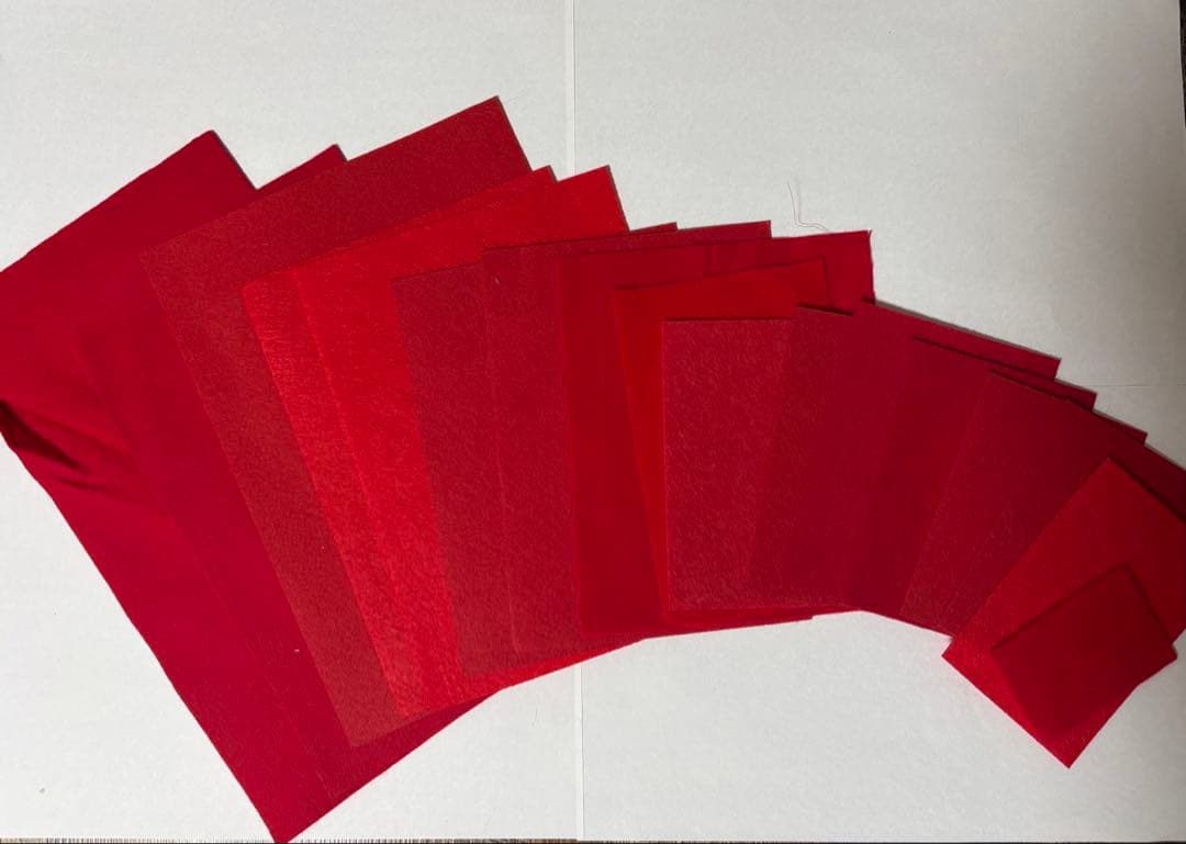 十二支　干支　置物　29点セット　こん築　張り子　薬師窯　正月飾り　伝統　工芸品