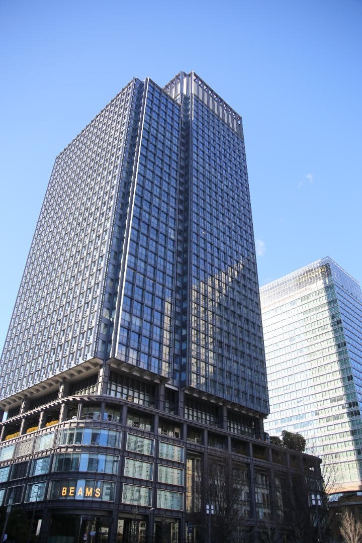 TAMRON SP AF28-75mm F/2.8 XR Di EFマウント