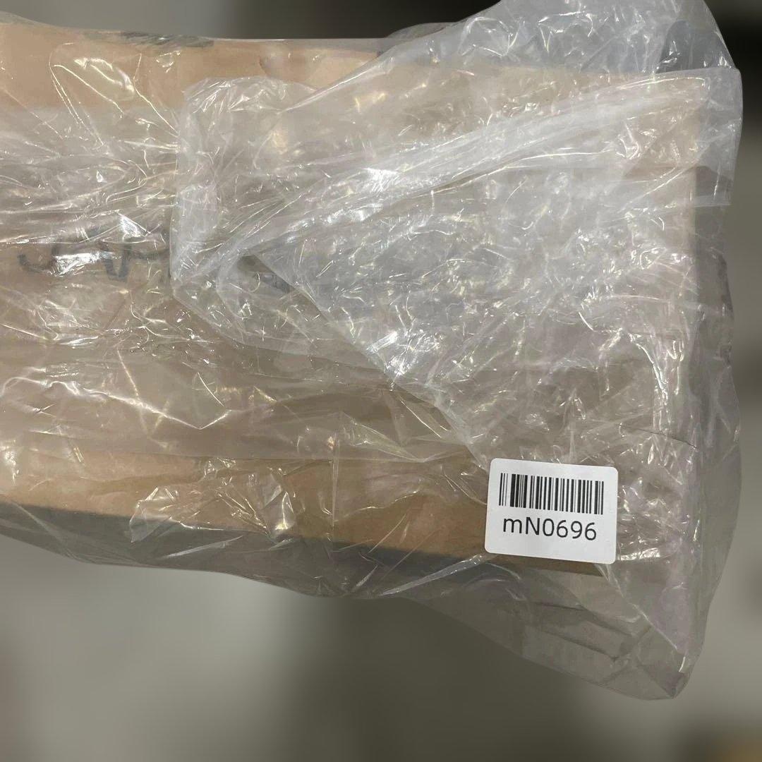 JAPANNEXT 27インチ 液晶モニター