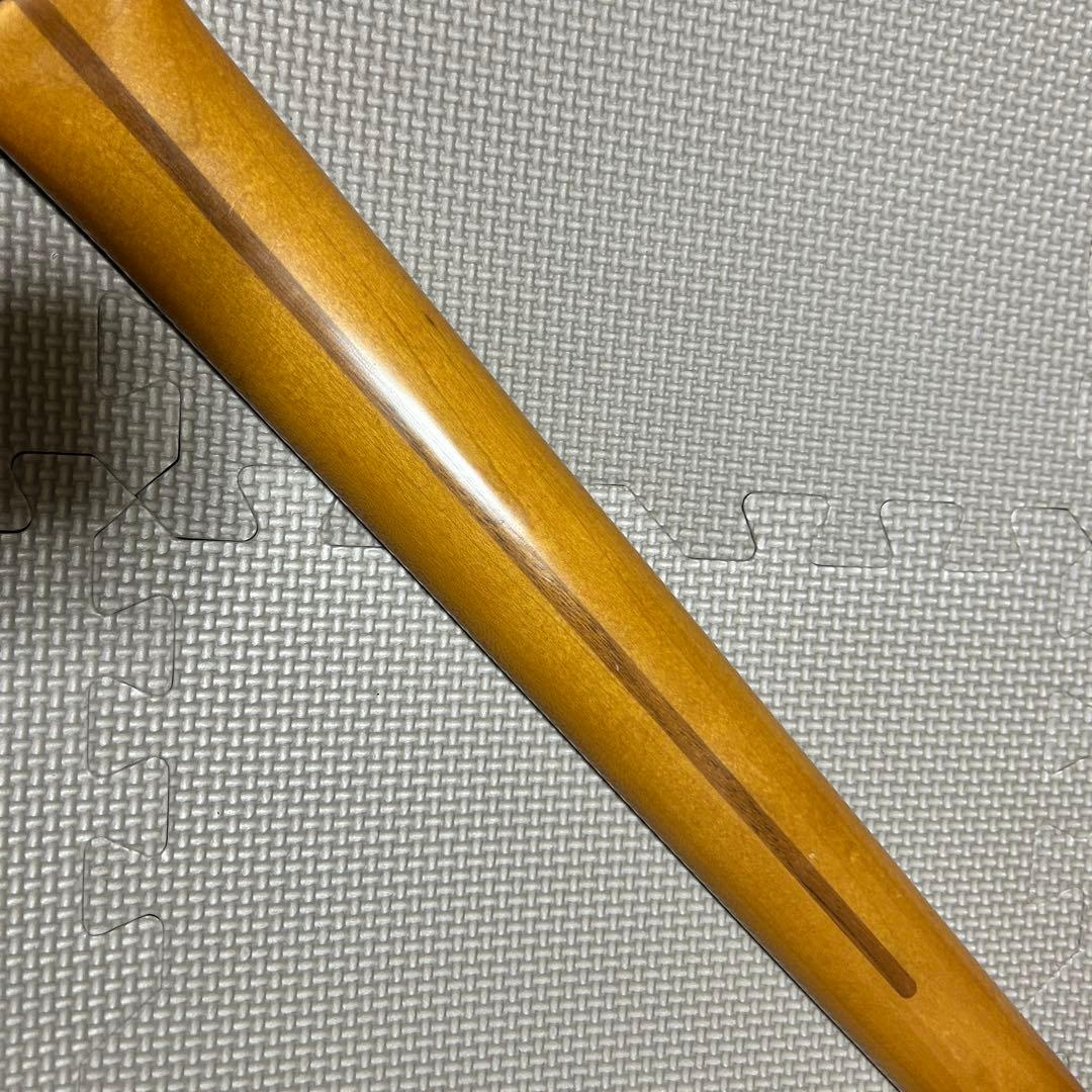 【ジャンク】 Fender JAPAN Telecaster Hシリアル ギター