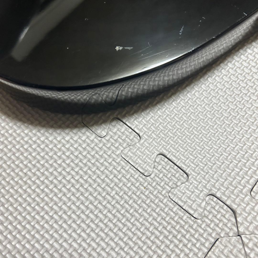 【ジャンク】 Fender JAPAN Telecaster Hシリアル ギター