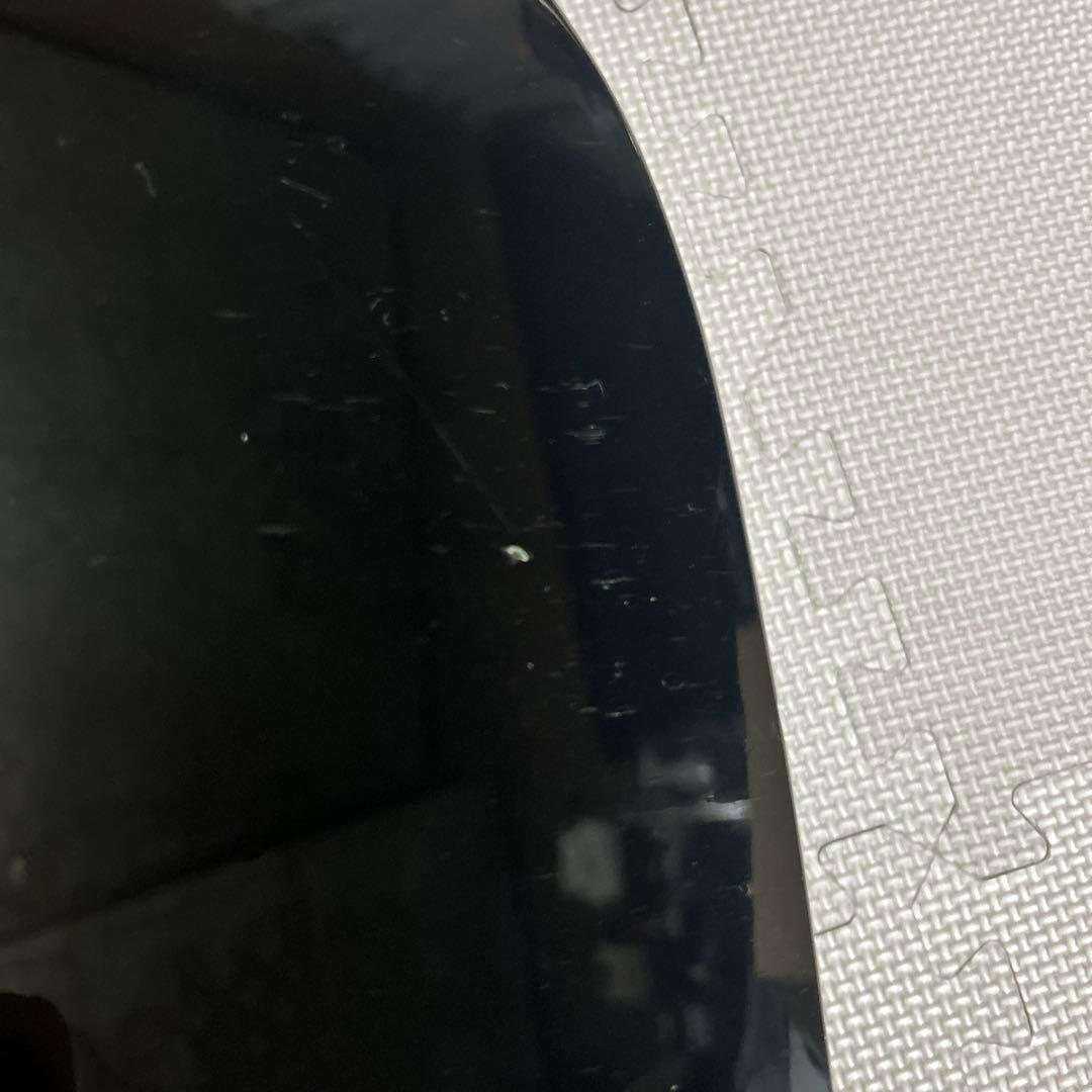 【ジャンク】 Fender JAPAN Telecaster Hシリアル ギター