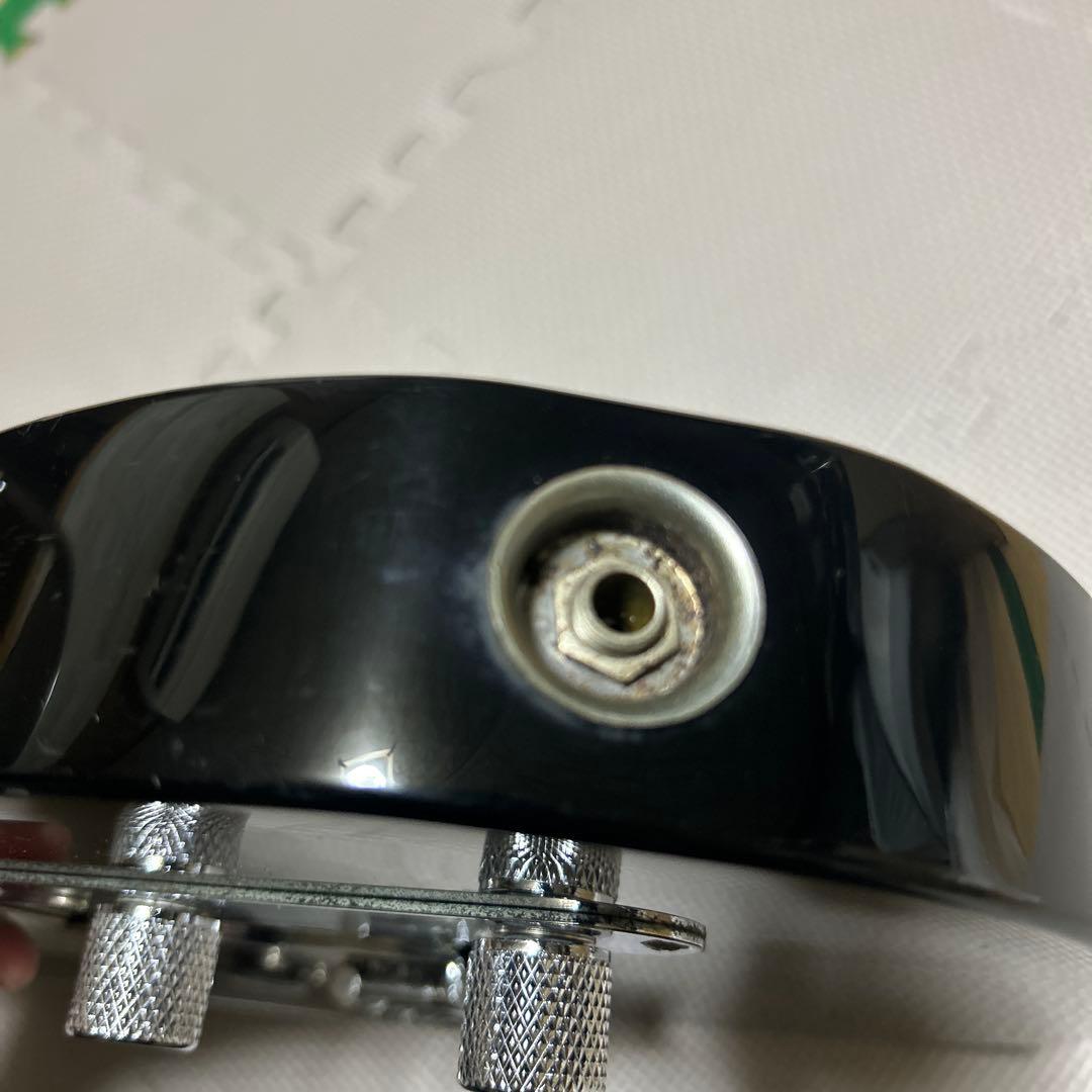 【ジャンク】 Fender JAPAN Telecaster Hシリアル ギター