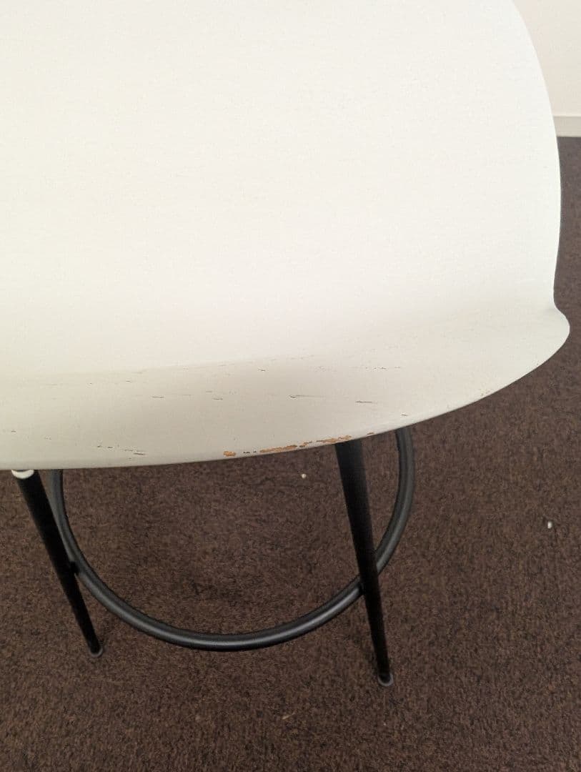 maruni マルニ木工 hiroshima ヒロシマ スツール