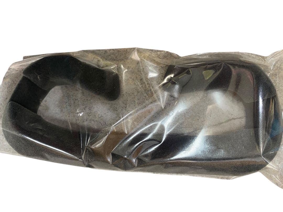 HTC VIVE (コンシューマーエディション)