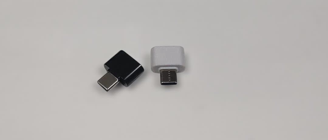 【もりけんぴ】限定カスタムFLOW2シルバー（84キー） ×静音ピンク軸