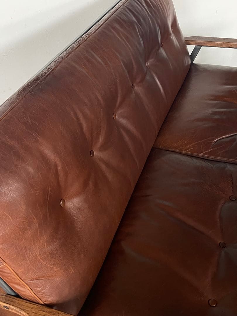 アクメ ファニチャー GRANDVIEW SOFA グランビュー ソファ