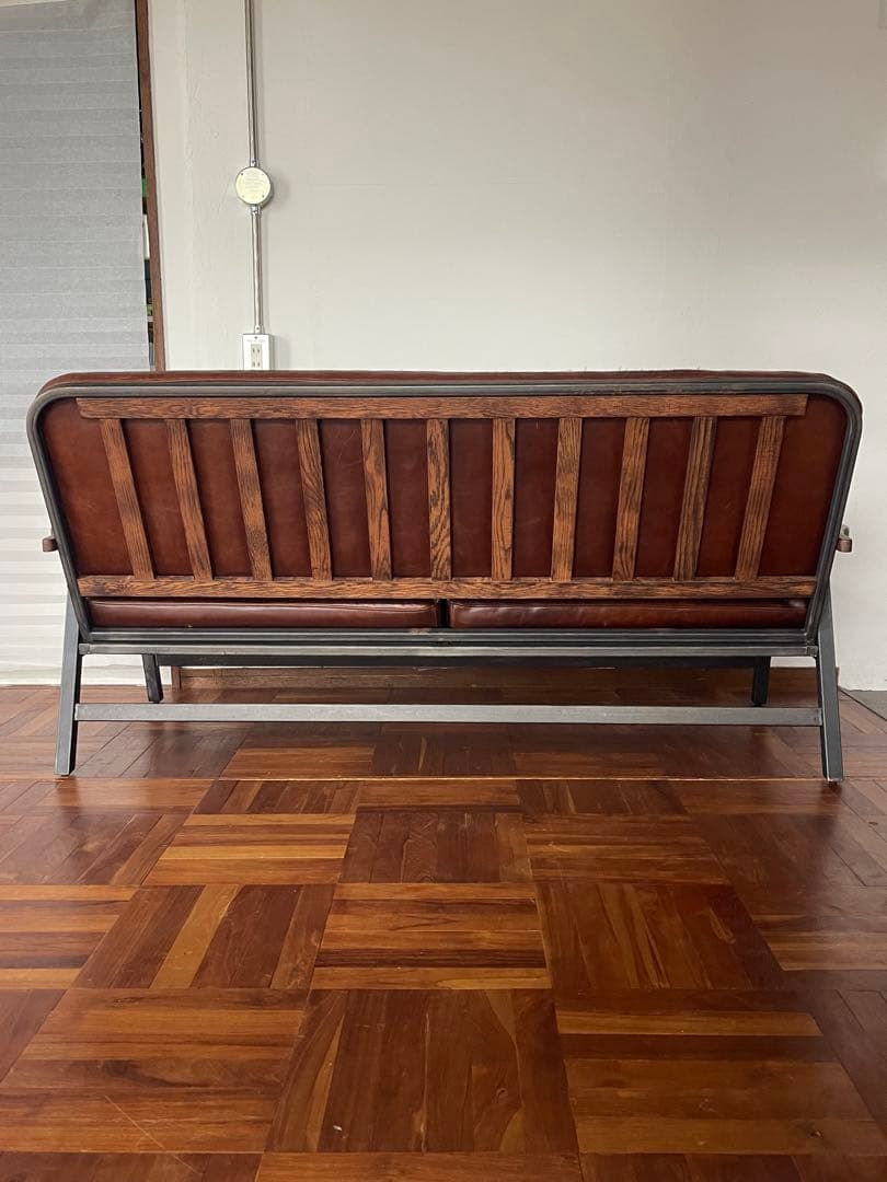 アクメ ファニチャー GRANDVIEW SOFA グランビュー ソファ