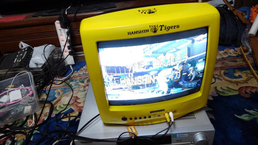三菱電機