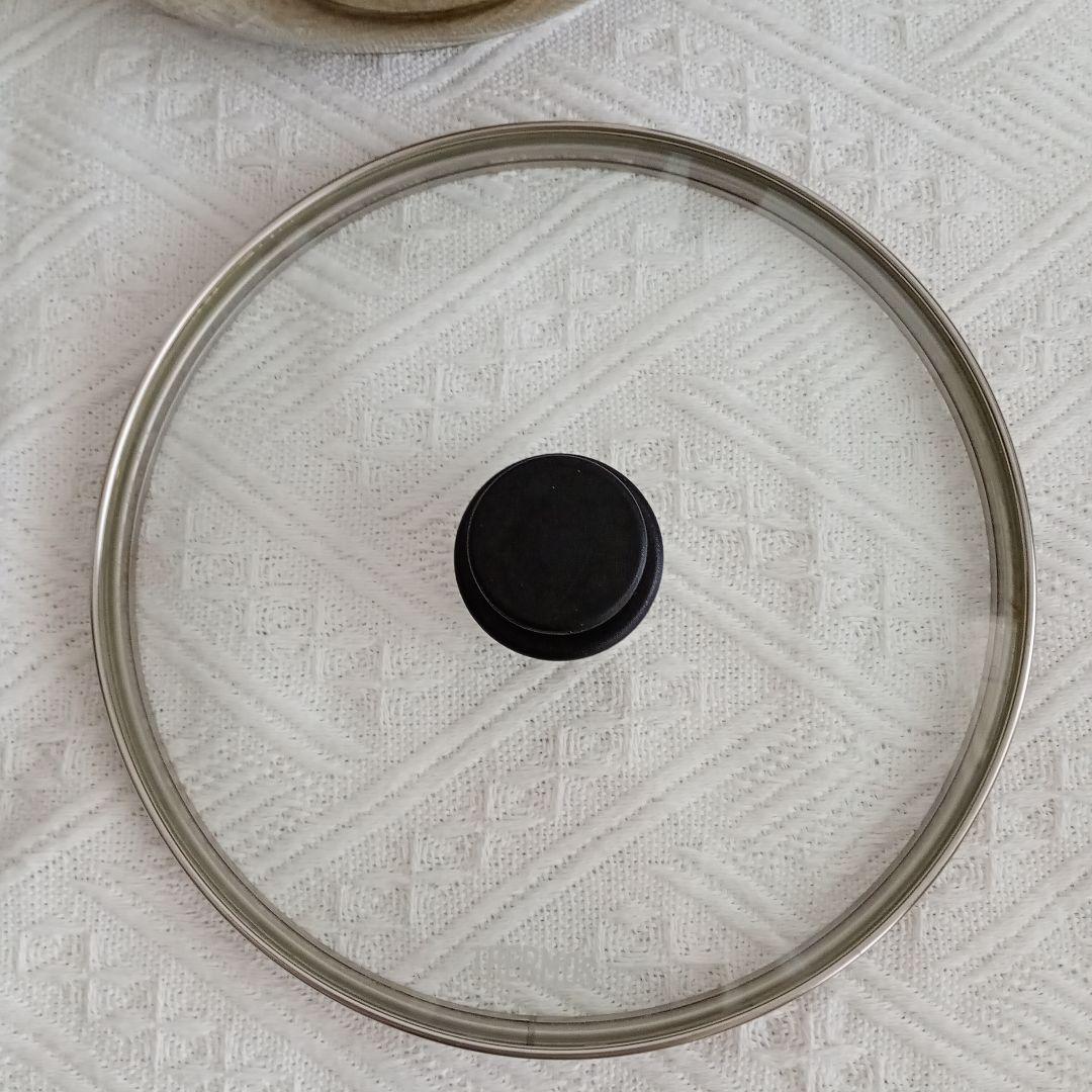 サーモス シャトルシェフ 真空保温調理鍋 2.6リットル