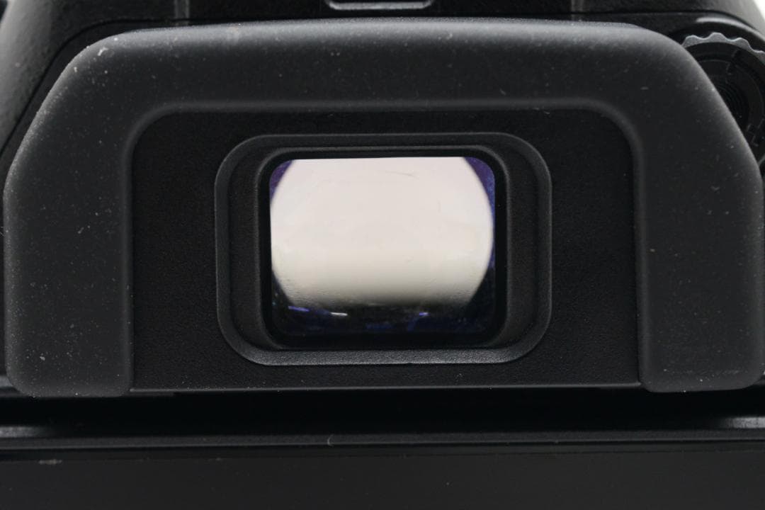 美品 ニコン　Nikon D7500 ボディ 《ショット数 12592回》785