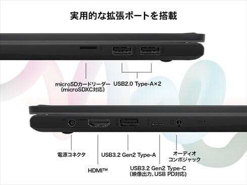 MSI/ノートパソコン/14型/Core i7/RAM16GB/SSD512GB