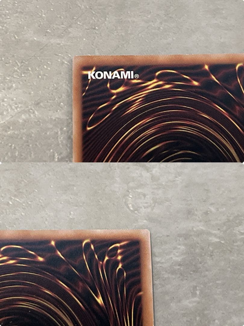 遊戯王 ブラック・マジシャン・ガール 25th QCCU-JP002 プレイ用