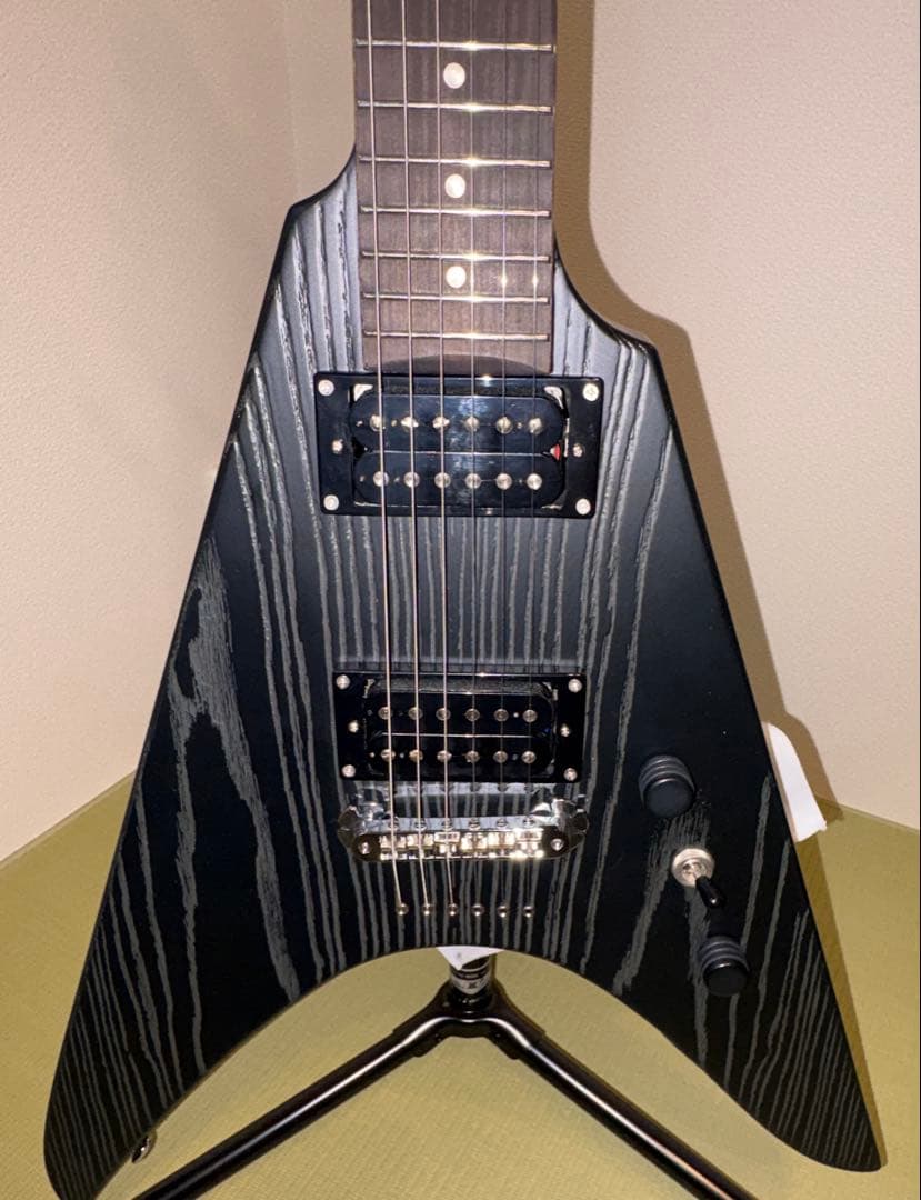 【値引限定出品】ZEMAITIS Z Series ZVWA22