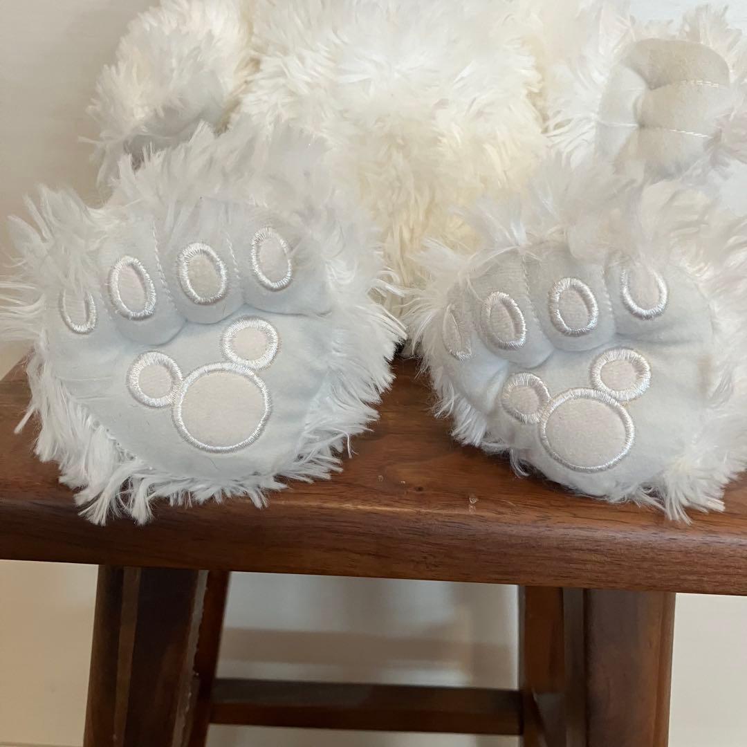 専用ページ　他の人は購入お控えください