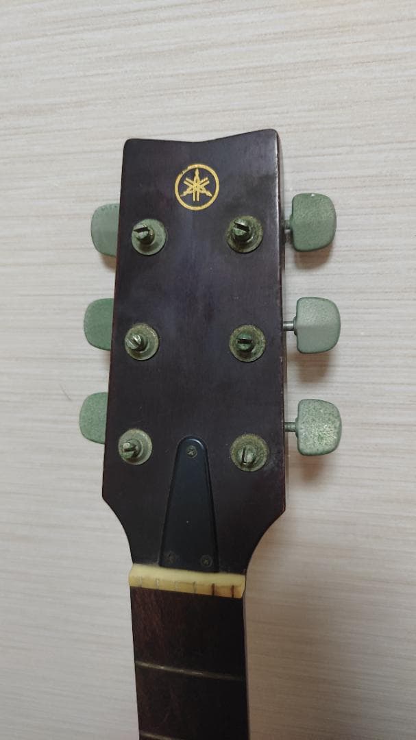 ギター Yamaha FG-150J