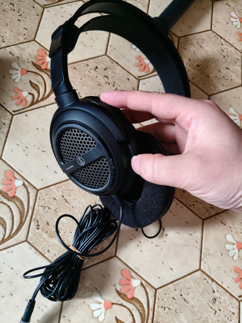 Roland GO:Piano 88鍵盤 電子ピアノ 22年製 ローランド