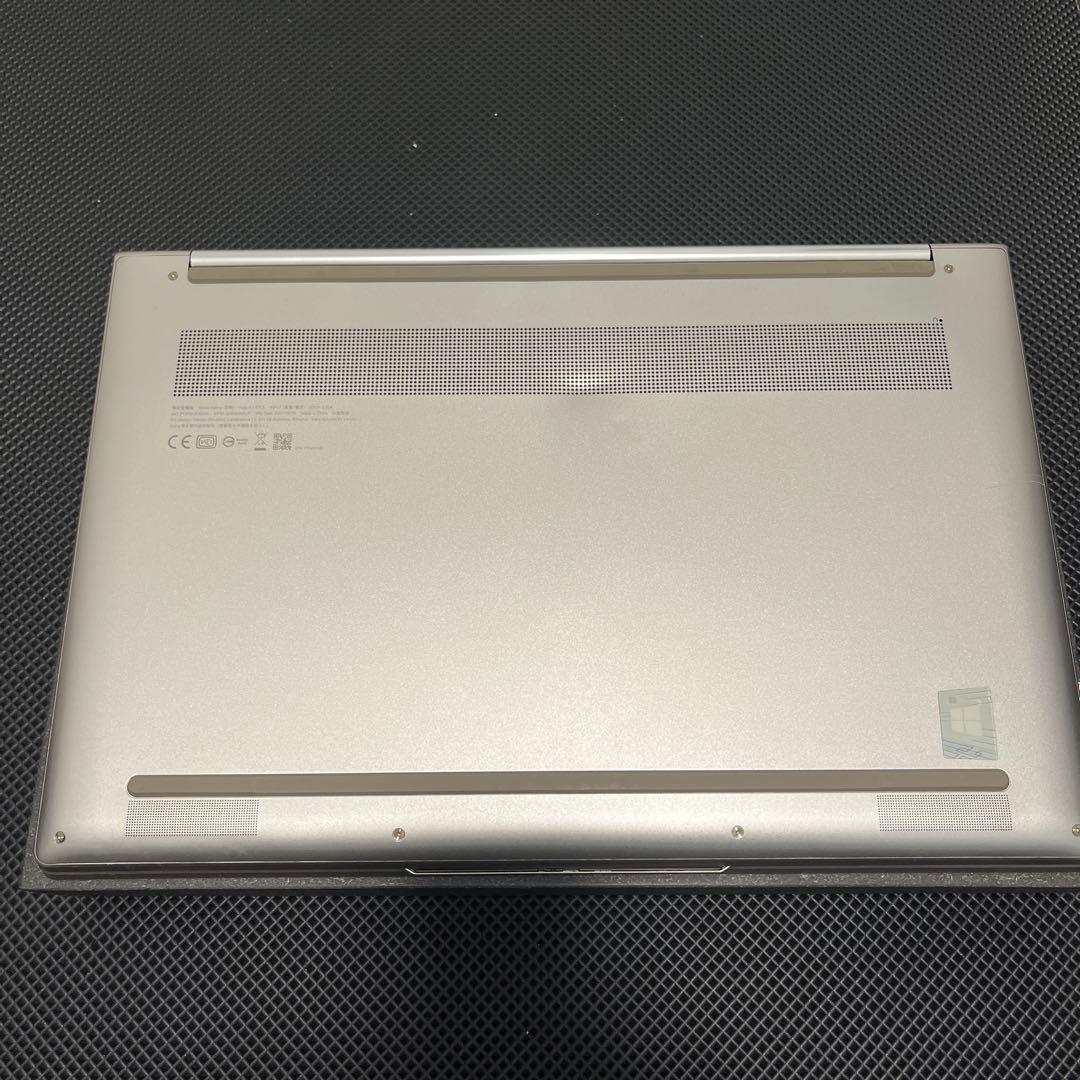 Lenovo Yoga 950i マイカ ジャンク品 パーツ取り用
