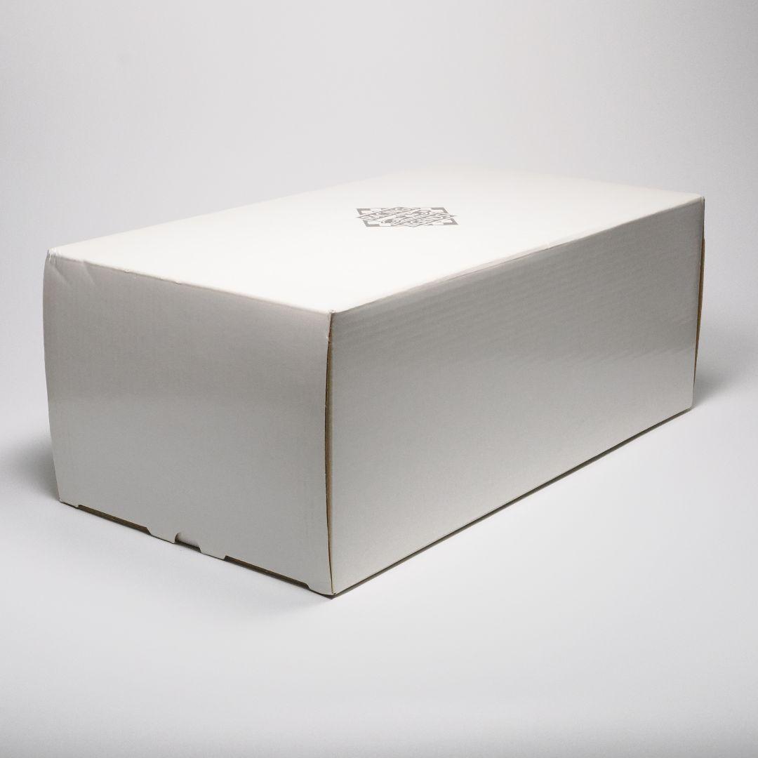 エグゾト 1/18 ポルシェ934RSR ホワイト EXOTO