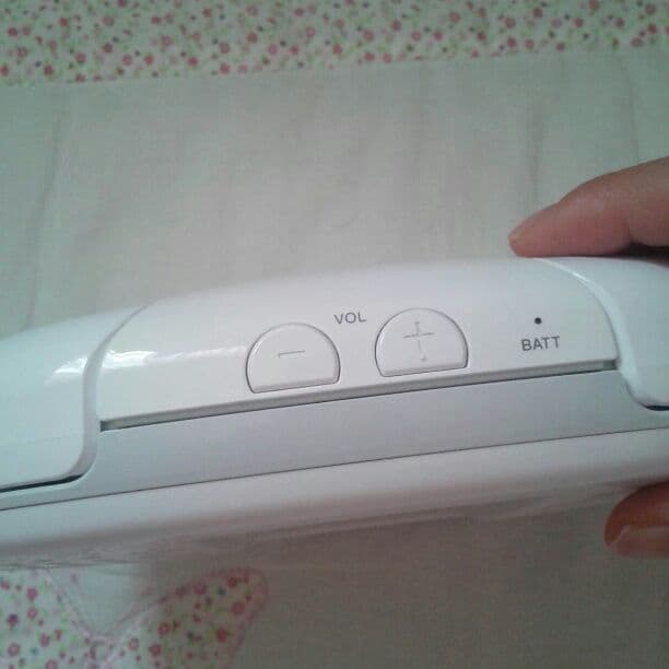 SONY 浴室スピーカー