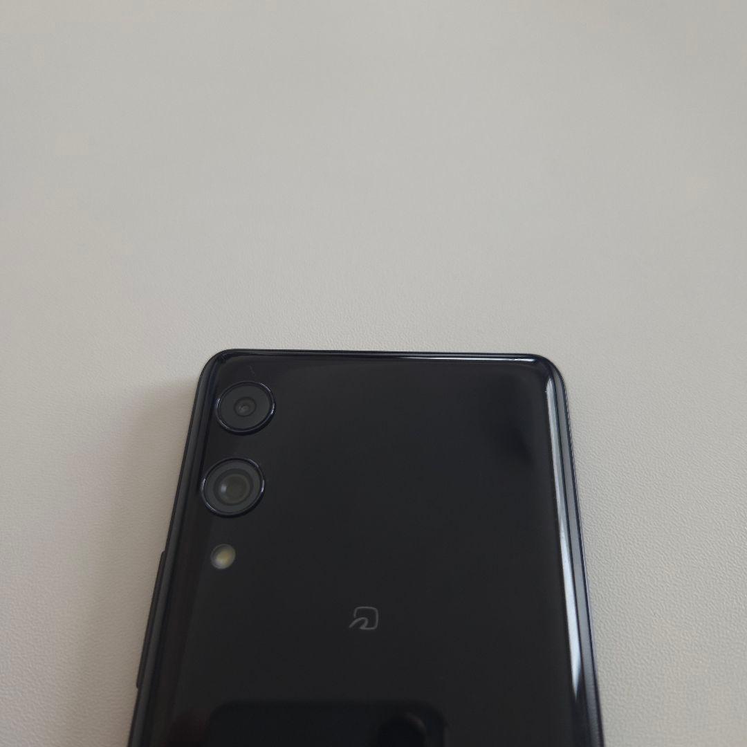 楽天ハンド 5g アンドロイド11 シムフリー rakuten hand ７６０