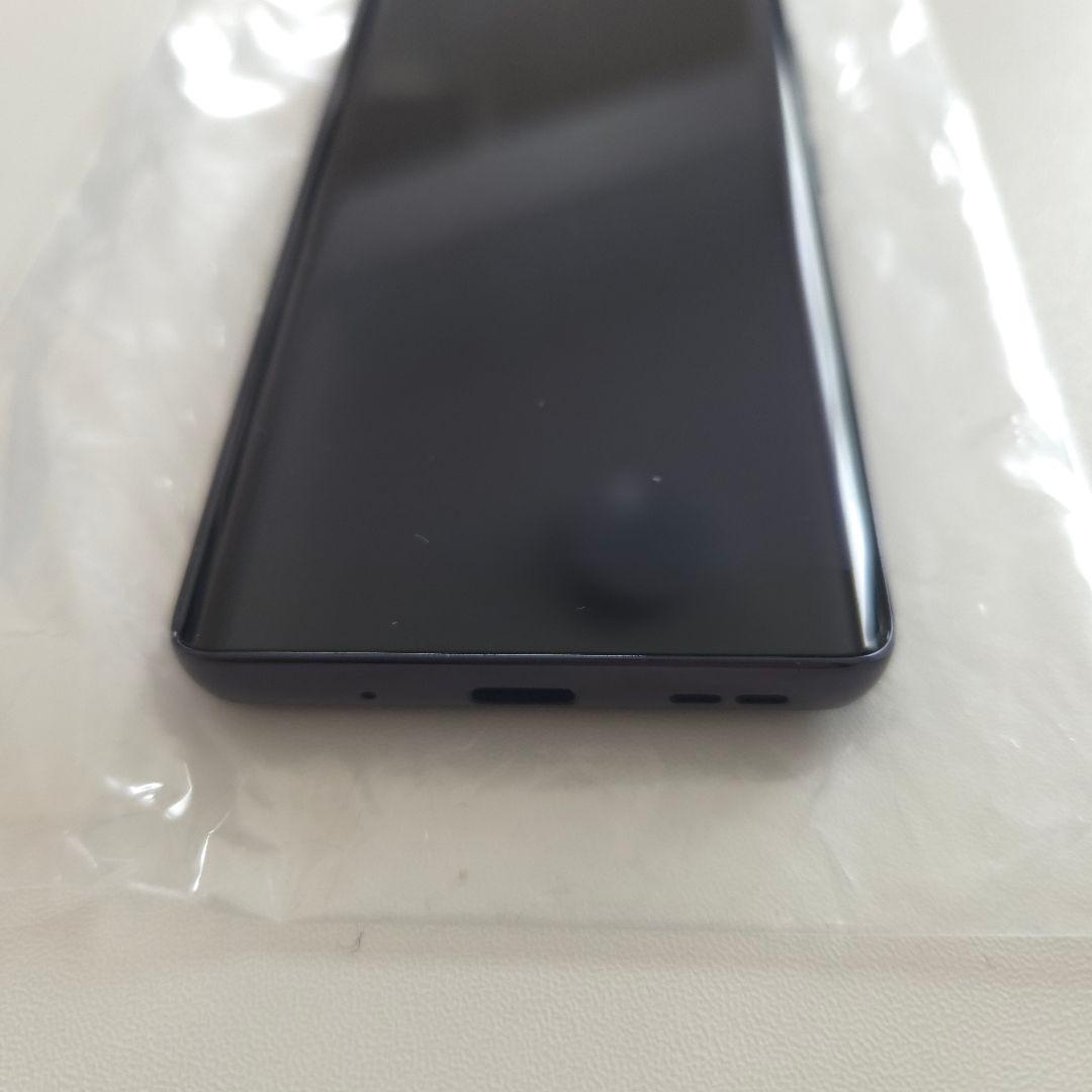 楽天ハンド 5g アンドロイド11 シムフリー rakuten hand ７６０