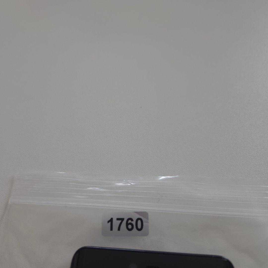 楽天ハンド 5g アンドロイド11 シムフリー rakuten hand ７６０