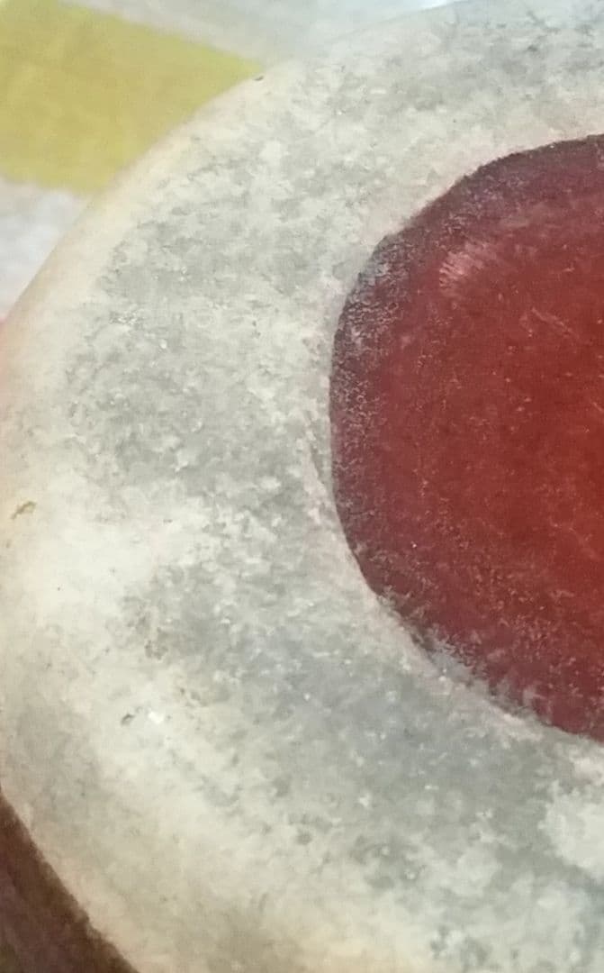 骨董品　陶芸　陶器　常滑焼　甕