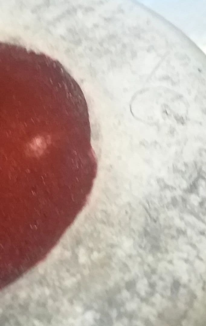 骨董品　陶芸　陶器　常滑焼　甕