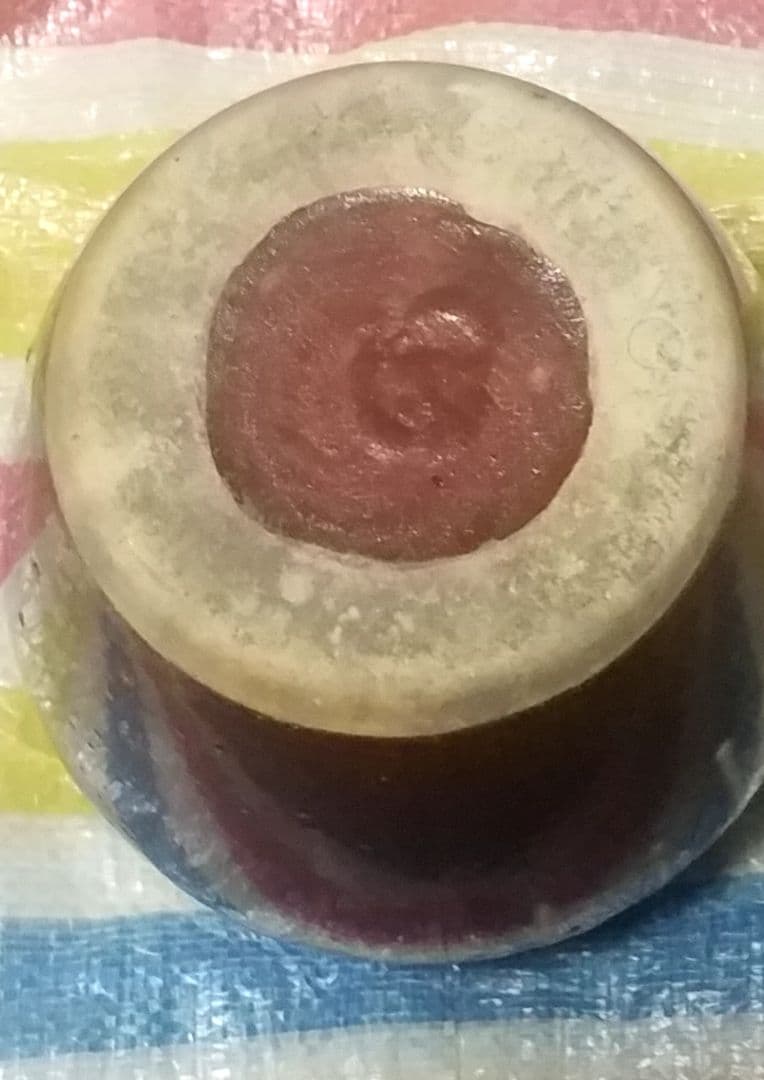 骨董品　陶芸　陶器　常滑焼　甕