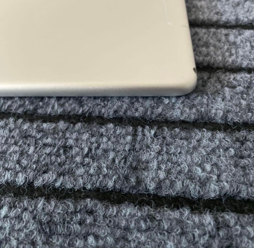 iPad Air3 64GB SIMフリーモデル シルバー