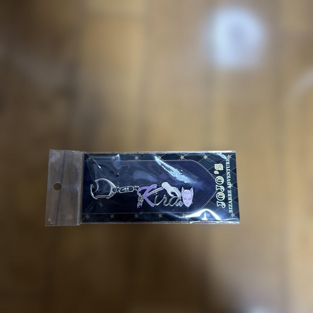 る*迎様 ジョジョフィギュア グッズ まとめ売り