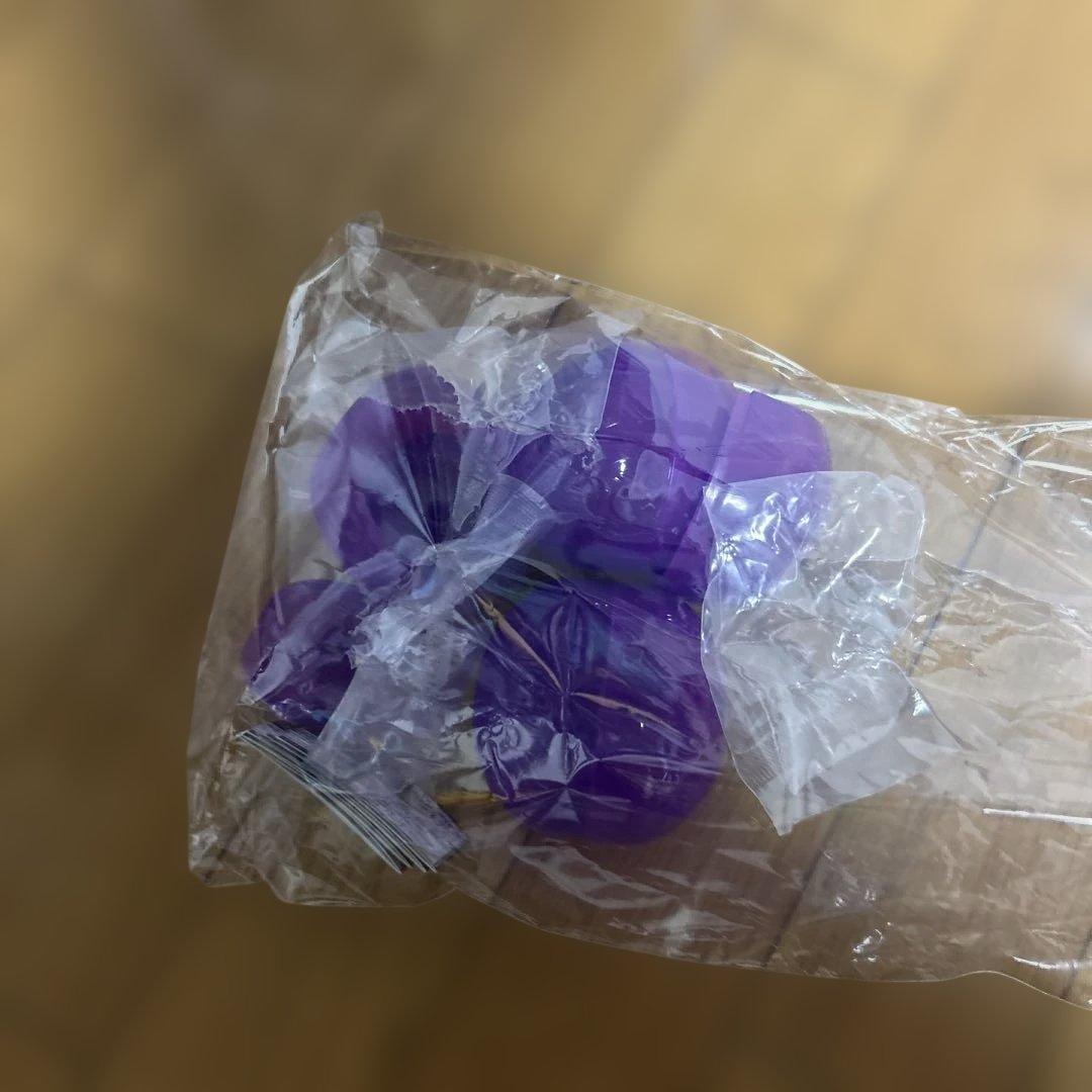 る*迎様 ジョジョフィギュア グッズ まとめ売り
