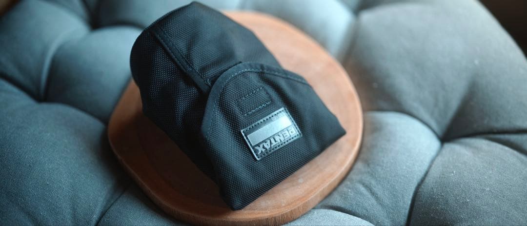 レンズ(ズーム) HD PENTAX-DA 55-300mm F4-5.8 ED WR