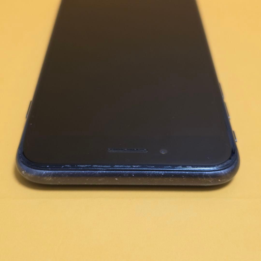 iPhone 8 256GB｜24時間以内発送#408