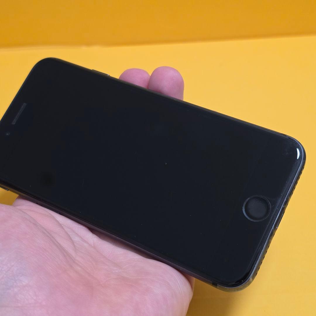 iPhone 8 256GB｜24時間以内発送#408