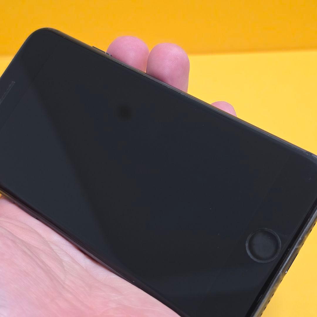 iPhone 8 256GB｜24時間以内発送#408