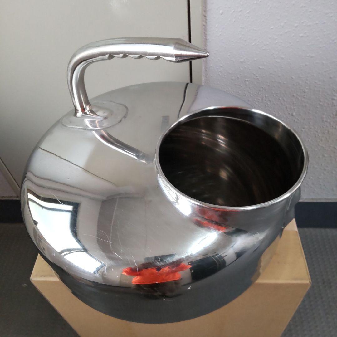値下げ　容器