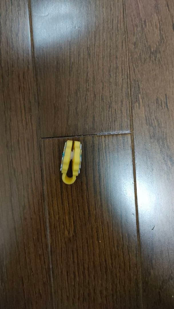 初音ミク　フィギュア・アクリルスタンド・その他グッズ　まとめ売り