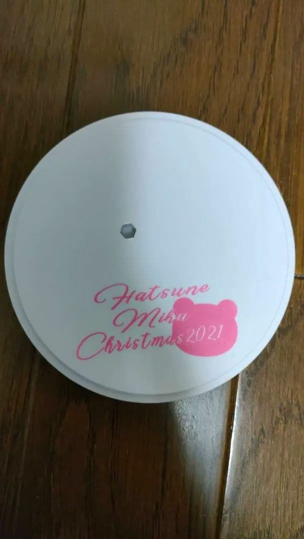 初音ミク　フィギュア・アクリルスタンド・その他グッズ　まとめ売り