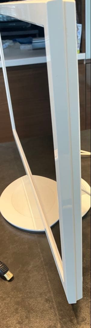 【美品】【即発送可】SHARP AQUOS 液晶テレビ LC-24P5
