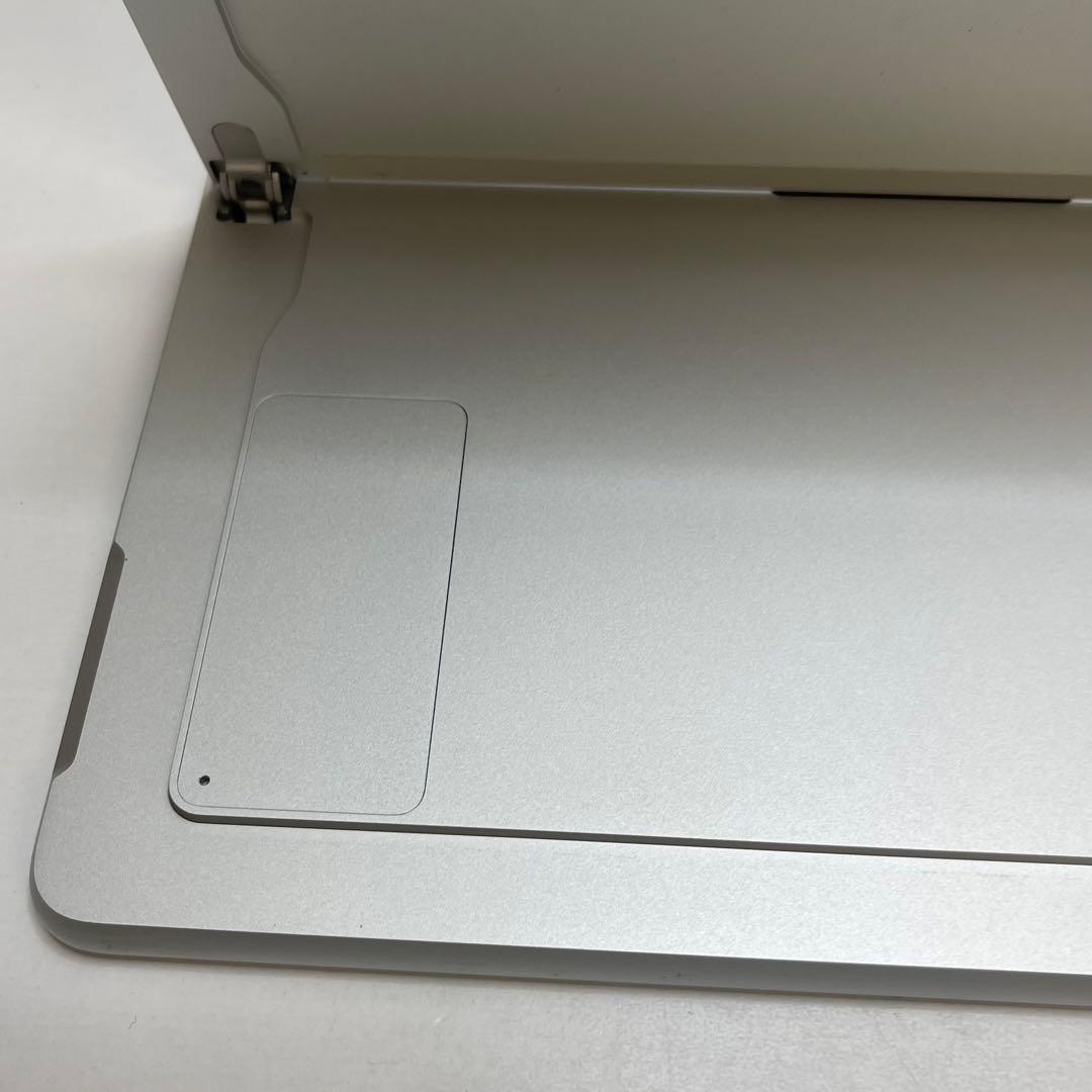 Windowsタブレット本体 Surface Pro 8 i5-1145G7 8GB SSD256GB LTE