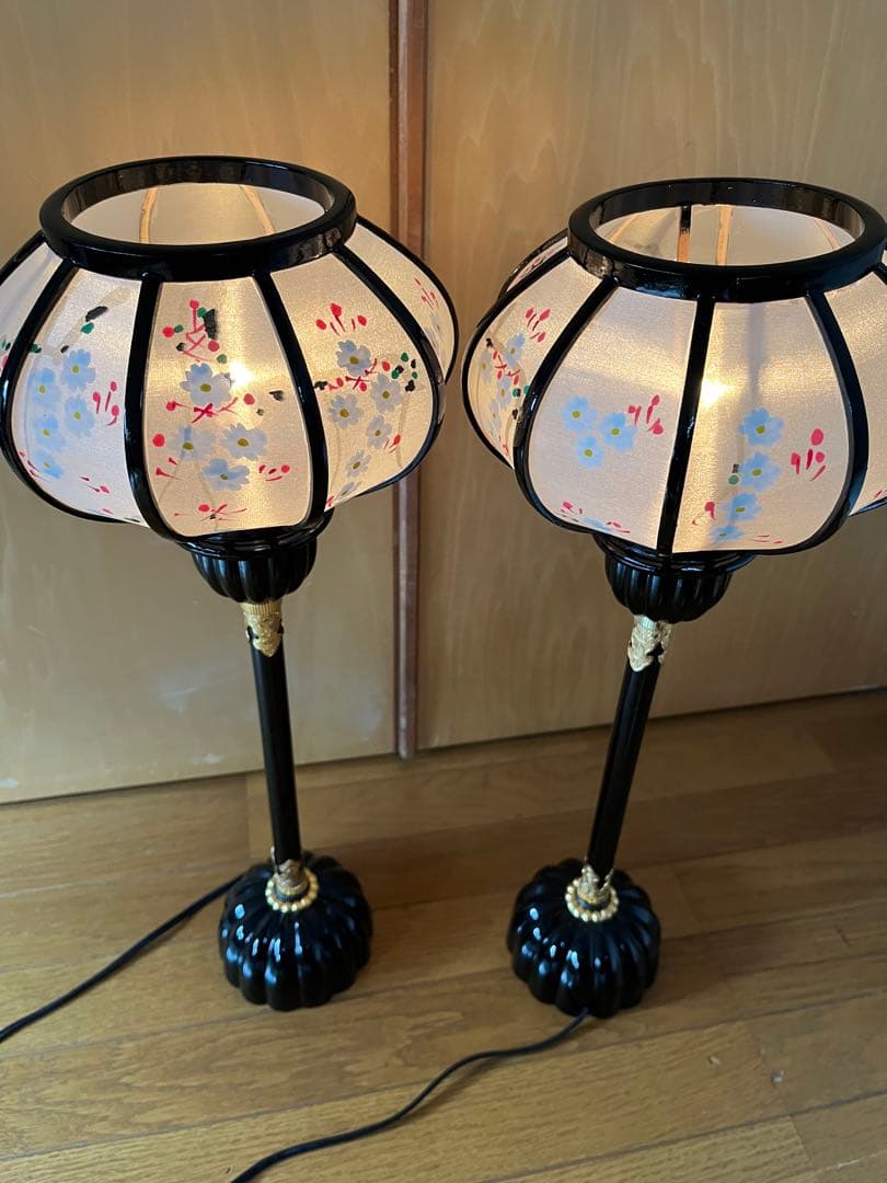 最高峰ブランド:京雛【お雛様親王飾り＆飾り道具一式】美品❣️京都有職雛老舗人形司